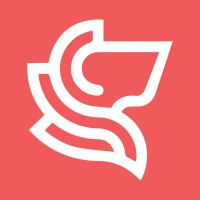 Graphic Design Artist