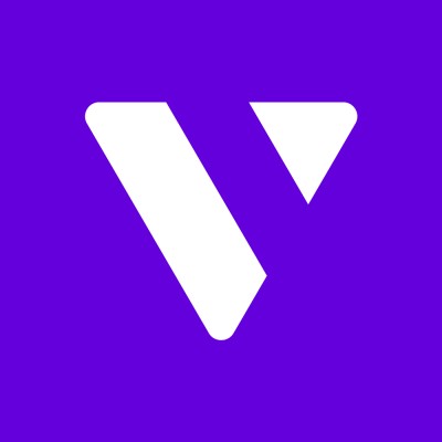 Intern, Business Loan Division
