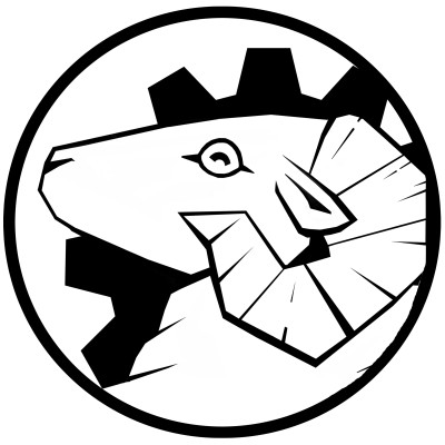 Co-Founder and CCO