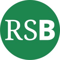 Associate