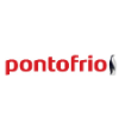 System Manager