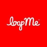 Account Executive