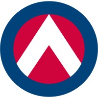 Auxiliar administrativa