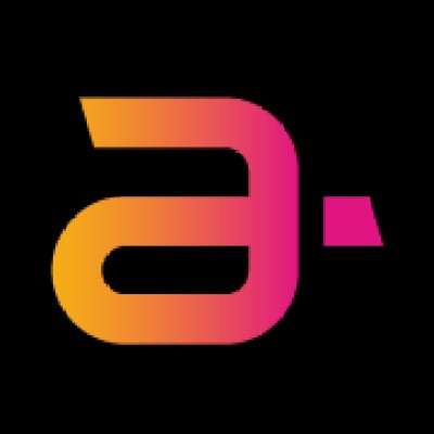 Software Test Engineer