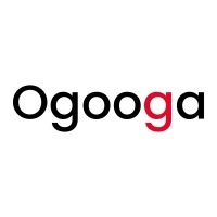 Marketing Copywriter