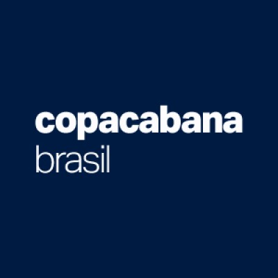 Desenvolvedora da web