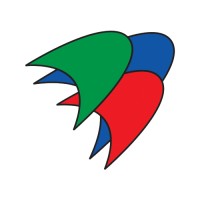 Head, Program Management Office