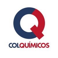 Asesor tecnico comercial senior unidad pecuaria
