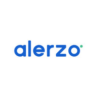 Backend Developer