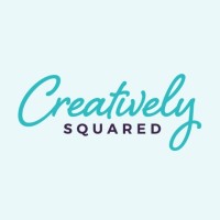 Growth Advisor