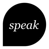 Fullstack Software Engineer
