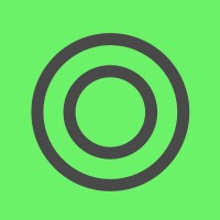 Chief Marketing Officer