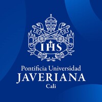 Coordinadora de Investigación de la Facultad de Creación y Hábitat