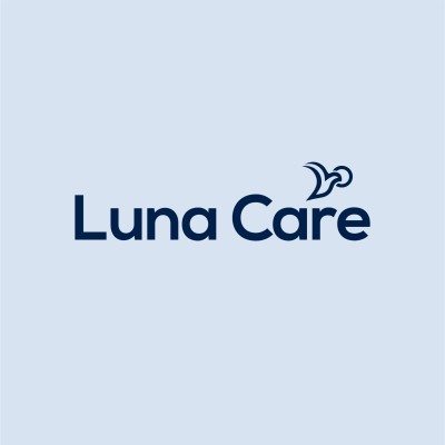 Head of Finance