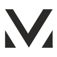 Talent & Communications Consultant | (Employer) Brand Expert