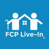 Care Coordinator