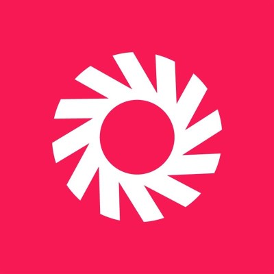 Quality Assurance Analyst