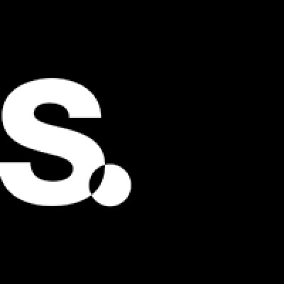 Team Leader, Design