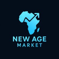 Founder & CEO