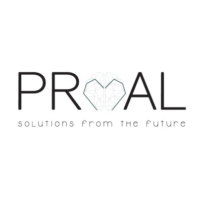 Research And Development Manager