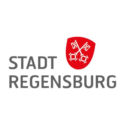 Freelance Interpreter & Tutor