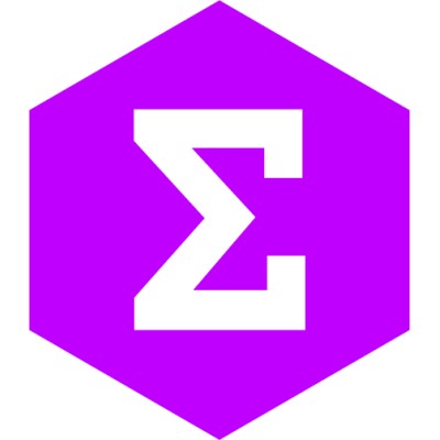 Software Engineer in Test II