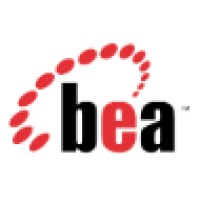 SOA Architect, Infrastructure Specialist