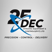 Head Construction Equipment Division