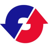 Agriculture Analyst