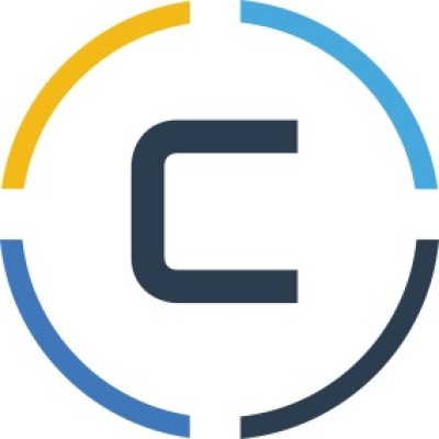 Marketing Manager