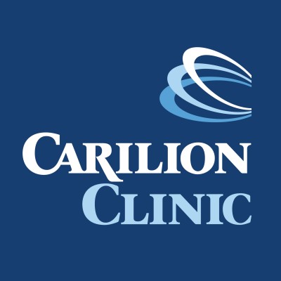 Case Manager