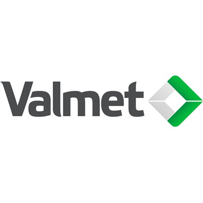 Executive Assistant to President, Services Business Line