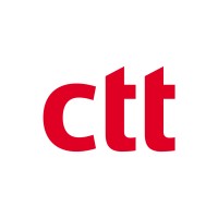 Head Of Talent Management