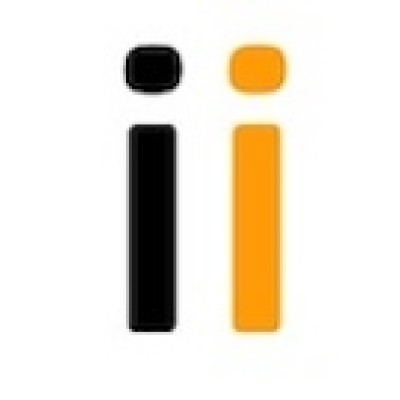Engineering Manager