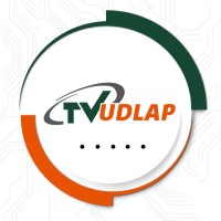 Productora