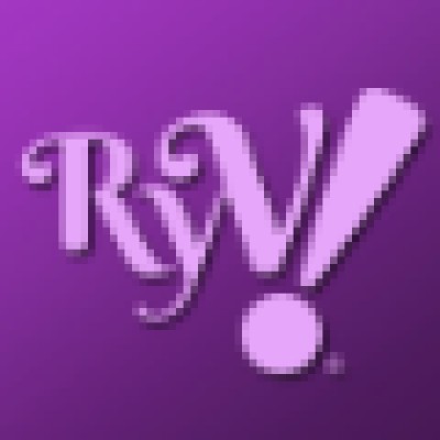 Social Media Manager