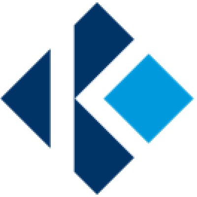 SmartConnect Manager BeLux