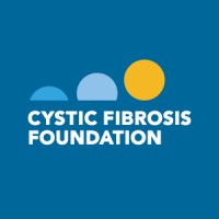 Sr. Administrative Coordinator