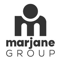 Coordinateur logistique