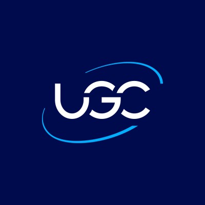 Financial Analyst Intern