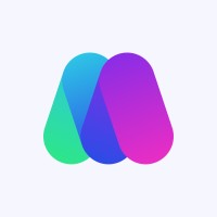 Full-stack Developer