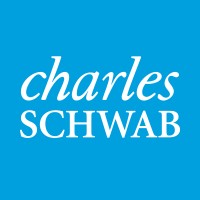 Executive Talent Advisor