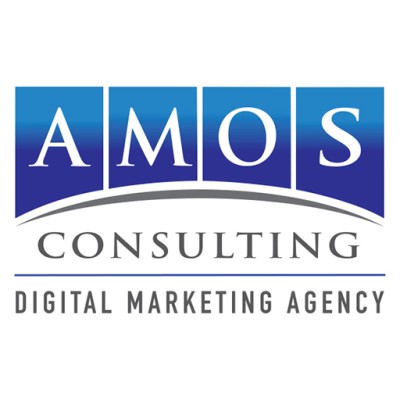 Digital Marketing Manager