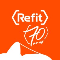 Supply Chain and Logistics Manager Senior– reporting to the VP