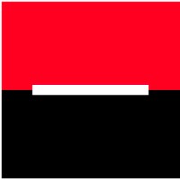 Front Office Business Financial Officer