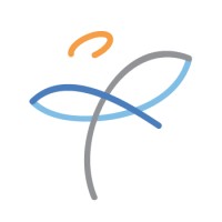 Director of Marketing and Communications