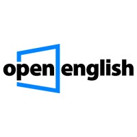 Director Of Training