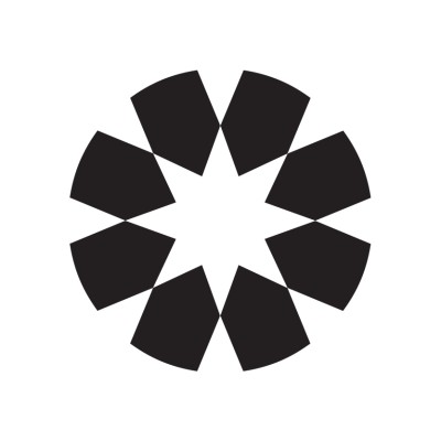 Advisory Board (Legal Operations)