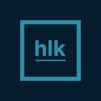 Senior Content Manager