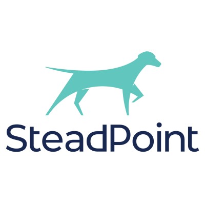 Office Coordinator